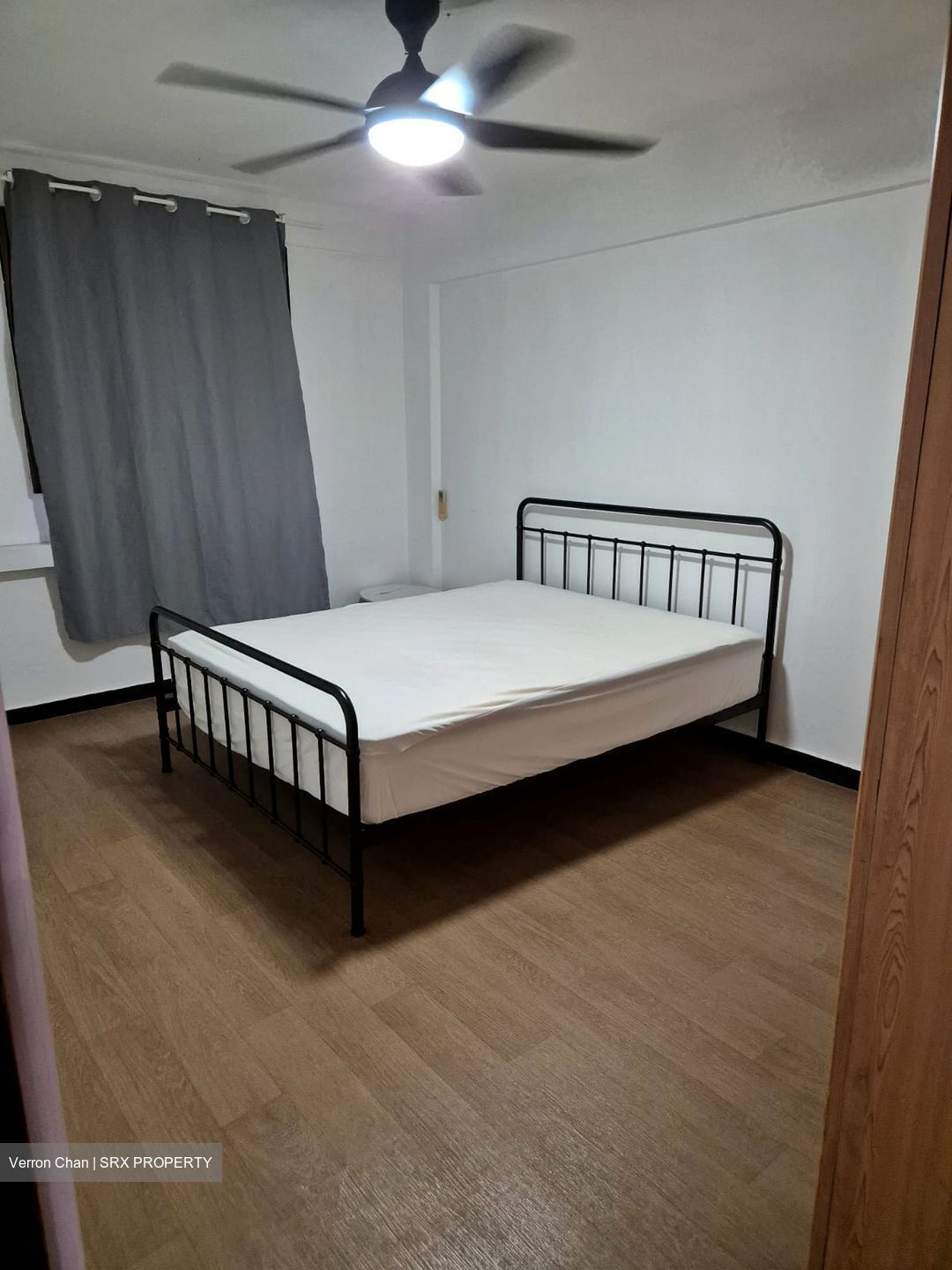 Blk 86 Commonwealth Close (Queenstown), HDB 3 Rooms #439960261